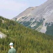 Graham Krenz's photo