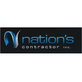 Nation's Contractor Inc's profile photo