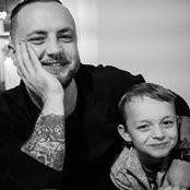 Thomas Scheck's photo