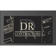 DR Contractors