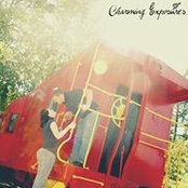Lynee Thacker's photo