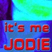Photo de Jodie Smith