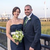 Jeni Hayes's photo
