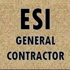 ESI GENERAL CONSTRUCTION INC.