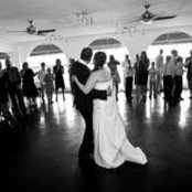 Timothy Steffek's photo