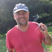 Bob Xavier's photo