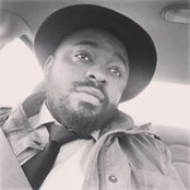 Nicholas Coleman's photo