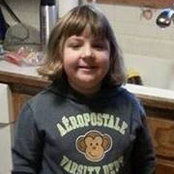 Ann Lininger's photo