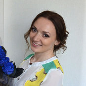 Foto von Ольга Селянина