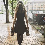 Stephanie Sabin's photo