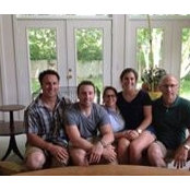 Jack Zigelsky's photo
