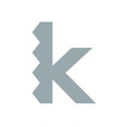 klaylife's profile photo