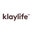 klaylife