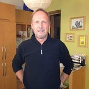 Peter Bienzs foto