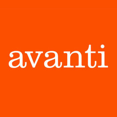 Avanti Kitchens, Bedrooms and Bathrooms
