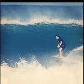 Rafael Urquidi's photo