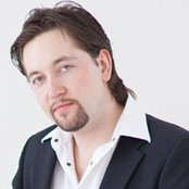 Антон Бухаров's photo