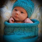 Michael McRae's photo