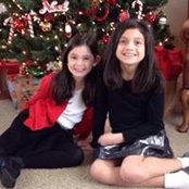 Esther Molina's photo