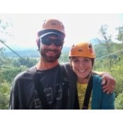 Andrea O'Herron's photo