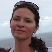 Gali Ashkenazi's photo