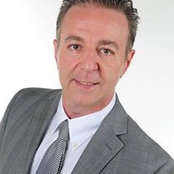 Joe Camastra's photo