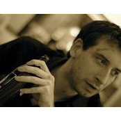 Photo de Matthew Lynch