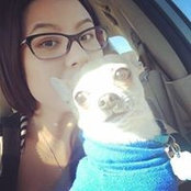 Sara Bracamonte's photo