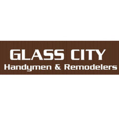 Glass City Handymen