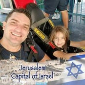Zvi Rosenthal's photo