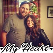 Carrie Dennig's photo
