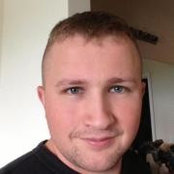 Steven Nelson's photo