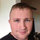 steven_nelson