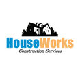 Houseworks's profile photo