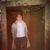 Joe Robinson's photo