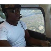 Photo de Ch'chi Okowi