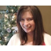 Carleen Mandwe's photo