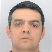 Stéphane GOYAs foto