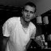 matthew merrell's photo