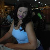 Tracy Sommers's photo