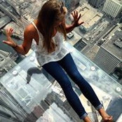 Jessica DuLaney's photo