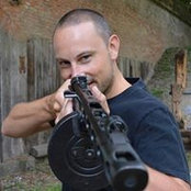 Photo de Dan Maslin