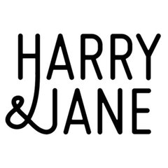 Harry & Jane