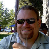 Mike Wagoners billede