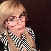 Foto di Татьяна Баталина