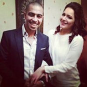 Alyaa Salem's photo