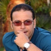 Foto von Tamer Kassem