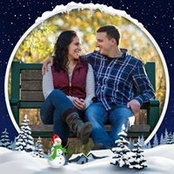 Megan Dichter's photo