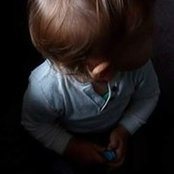Mire Radu's photo