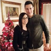 Giulio Dotto's photo